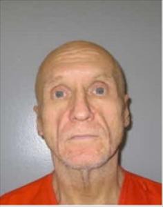 Johnny Ray Gambrell a registered Sex Offender of South Carolina