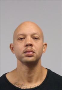 William Desuan Gambrell a registered Sex Offender of South Carolina