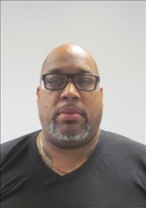 Kai Lamar Gray a registered Sex Offender of South Carolina