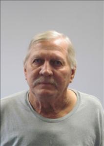 Gary Lee Haynes a registered Sex Offender of South Carolina