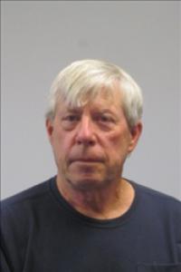 Stanley Wayne Lawson a registered Sex Offender of South Carolina
