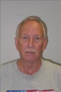 Danny Keith Meador a registered Sex Offender of South Carolina