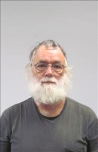 Don Jay Nichols a registered Sex Offender of South Carolina