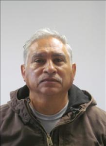 Juan Manuel Perez a registered Sex Offender of South Carolina