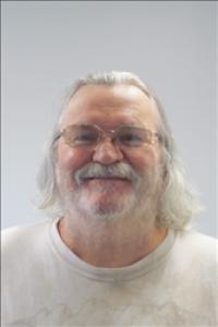 Timothy Mark Perry a registered Sex Offender of South Carolina