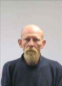 Curtis Levon Shults a registered Sex Offender of South Carolina