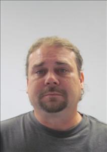 James Edward Smith a registered Sex Offender of South Carolina