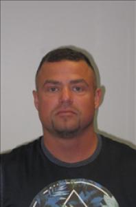 James Bryan Stancil a registered Sex Offender of Kentucky