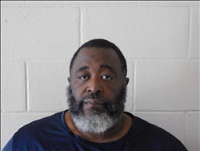 Eric Blocker a registered Sex Offender of South Carolina