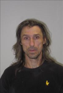 Chad Everett Cooper a registered Sex Offender of South Carolina