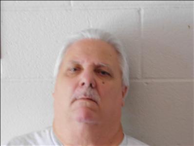 William Ray Grice a registered Sex Offender of South Carolina