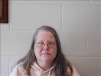 Sharon Diane Prine a registered Sex Offender of South Carolina