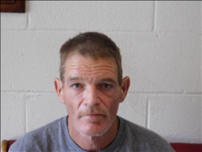 Thomas Ray Rhoden a registered Sex Offender of South Carolina