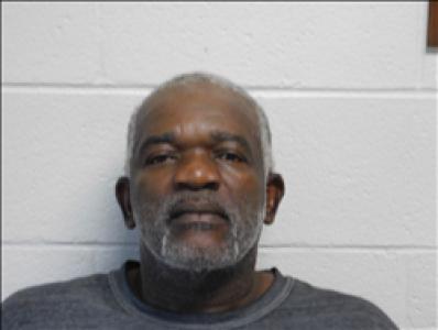 Clyde Lynn Robinson a registered Sex Offender of South Carolina