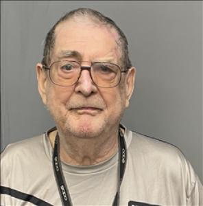 Harry Kenneth Sisk a registered Sex Offender of South Carolina