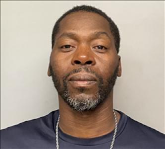 Edward Cornelius Dixon a registered Sex Offender of South Carolina