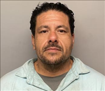 Julio Alberto Guadalupe a registered Sex Offender of South Carolina