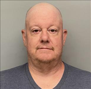 Marc Jason Hanna a registered Sex Offender of South Carolina