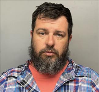 Billy Daniel Knight a registered Sex Offender of South Carolina