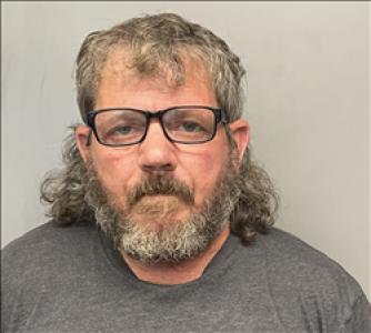Mitchell Claude Mccann a registered Sex Offender of South Carolina