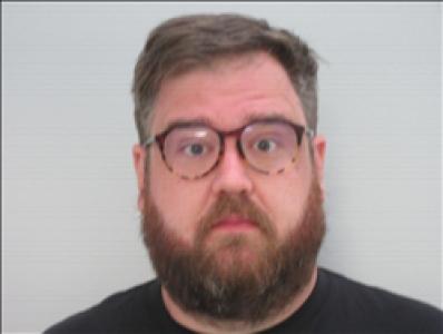 Wesley Paul Sims a registered Sex Offender of South Carolina