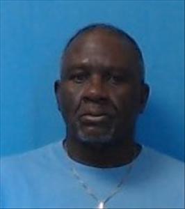 Charles Michael Lott a registered Sex Offender of South Carolina