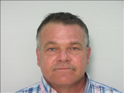 Keith Douglas Dixon a registered Sex Offender of South Carolina