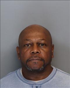 John Edward Starks a registered Sex Offender of South Carolina