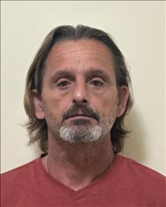 Brett Jamison Richardson a registered Sex Offender of South Carolina