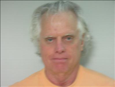 Jack Steven Porter a registered Sex Offender of South Carolina