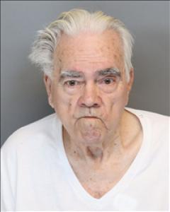 Rodney James Mills a registered  of South Carolina