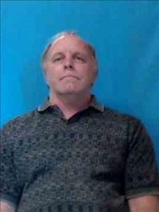 Harold Evon Kresen a registered Sex Offender of South Carolina