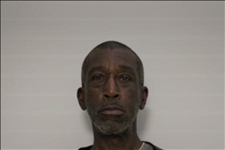 Donald Crawford Brooks a registered Sex Offender of South Carolina