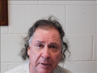 Hugh Joel Gay a registered Sex Offender of South Carolina