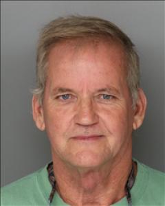 Paul T Rawl a registered Sex Offender of South Carolina