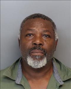 Rickey Little Green a registered Sex Offender of South Carolina