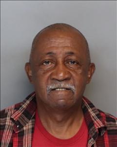 Larry Slater a registered  of South Carolina