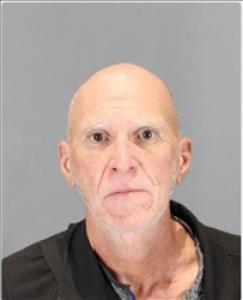 John Anthony Duncan a registered Sex Offender of Colorado