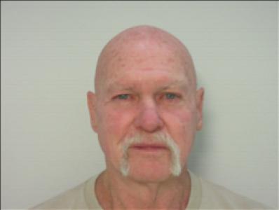 Bruce James Suttles a registered Sexual Offender or Predator of Florida