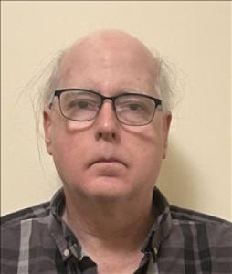 Paul Bonner Allen a registered Sex Offender of South Carolina