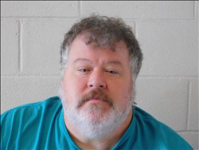 Steve Nelson Harrison a registered Sex Offender of South Carolina