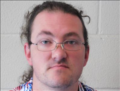 David Paul Stuard a registered Sex Offender of South Carolina