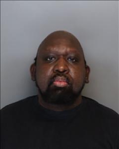 Christopher Mcfadden a registered Sex Offender of South Carolina