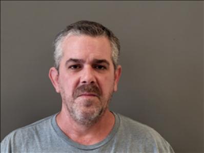 James David Bouchette a registered Sex Offender of South Carolina