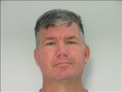 Richard Alan Caudill a registered Sex Offender of South Carolina