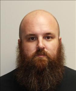 Christopher Danny Mason a registered Sex Offender of South Carolina