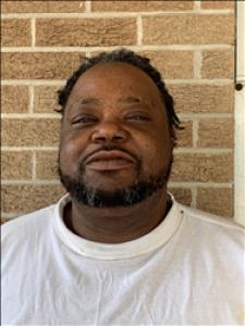 Marquis Deon Bradford a registered Sex Offender of South Carolina