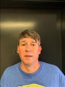 James Phinney Brunson a registered Sex Offender of South Carolina