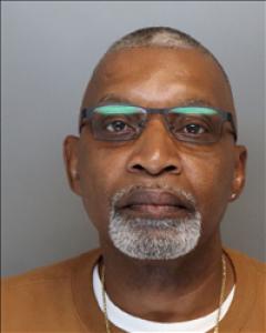 Freddie B Jackson a registered Sex Offender of South Carolina