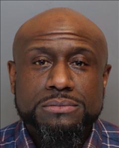 Walter Calvin Priester a registered Sex Offender of South Carolina